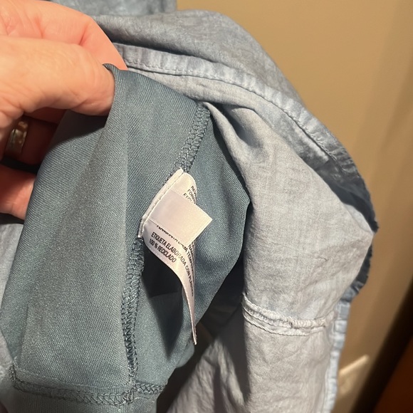 Knox Rose Dress!!! Absolutely Stunning! Excellent Condition! - Picture 6 of 7